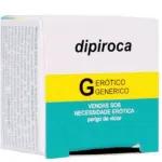AGRADECEMOS A PREFERÊNCIA. VOLTE SEMPRE