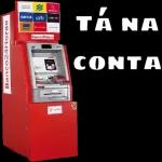 VOU POR MEU PINTO  AQUI DEPOIS EU TIRO