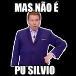 Qui papelão em