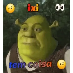 yFavgz