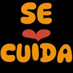 se cuida