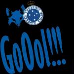 cruzeiro 