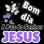 KEPA www www Que cada segundo do seu dia seja guiado pelas mão de Deus. Bom dia!!