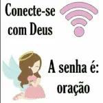 Leandro 
