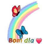 Bom dia