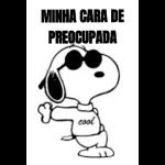 kjgfds