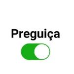 STATUS MODO OFF ATIVADO!