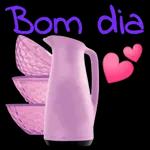  Vc roubou
meu coração
