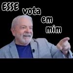 Interna
que é grave...