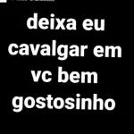 minhas 