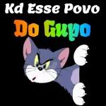 tom e Jerry 