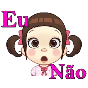 KunOpV