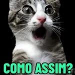 🚫Vou te bloquear📱