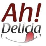 Ah！ Delicia