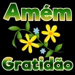Bom Dia! "Quando você diz: Eu não vejo saída, Deus diz: Eu guiarei teus passos, Image Diari 