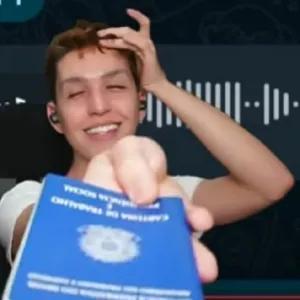 YktmTi