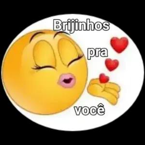 yYRE0G
