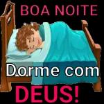 boanoite 