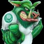 futebol stickers