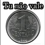 Deise 