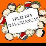 Dia das crianças