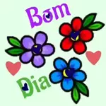 Novos 