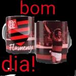 Flamengo 
