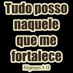 Jesus e o caminho