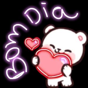 G D. ()  - getsticker.com