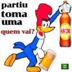 adesivo