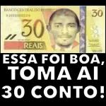 Boa noite 💋