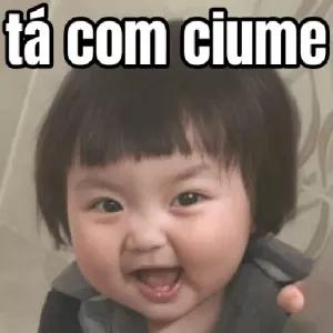 gfuspoq