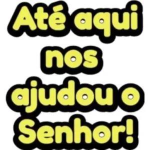 6A7j9m