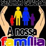 Boa Tarde