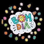 lavar uma louça tu não quer né!