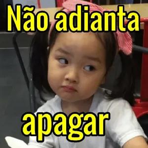 AgFiYO