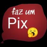 Faz o Pix 