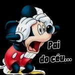 Preciso tranzar