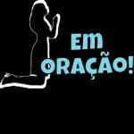 oração 