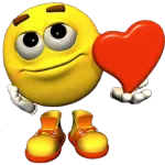  Que o Senhor
te ilumine
te quarde!
Boa noite
e