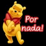 ❤️❤️❤️🎶6