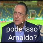 situação 
