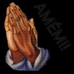 amém