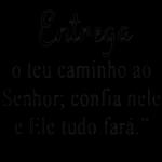 evangelicas
