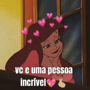 RivYxF