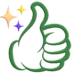 7A1je1