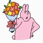 Flores para quem é puro charme