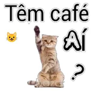 QHsxUI