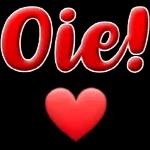 Bom dia
Bom dia
Bom dia
