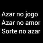zuera